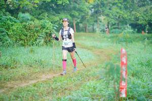 BIB: 
                            <button type="button" onclick="openModal(19428947)" class="btn btn-primary btn-sm float-right btn-popup" data-toggle="modal" data-target=".modal-high-quality">
                        <i class="fas fa-shopping-cart"></i> Add to Cart
                    </button>
                                            <button type="button" onclick="isThisMe(19428947, true)" class="btn btn-success btn-sm float-right btn-popup btn-isme hidden" data-toggle="tooltip" data-placement="bottom" title="นี่คือรูปของคุณใช่ไหม คลิกที่นี่เพื่อเอาเข้าอัลบั้ม">
                        <i class="fas fa-plus"></i> Add to album
                    </button>
                    <button type="button" onclick="isThisMe(19428947, false)" class="btn btn-warning btn-sm float-right btn-popup btn-isnotme hidden">
                        <i class="fas fa-ban"></i> Remove from album
                    </button>